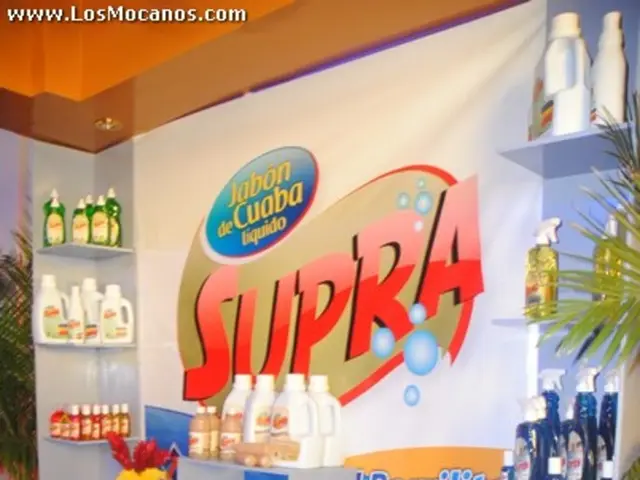 State-run laboratory in Brazil to produce generic version of Ozempic medication