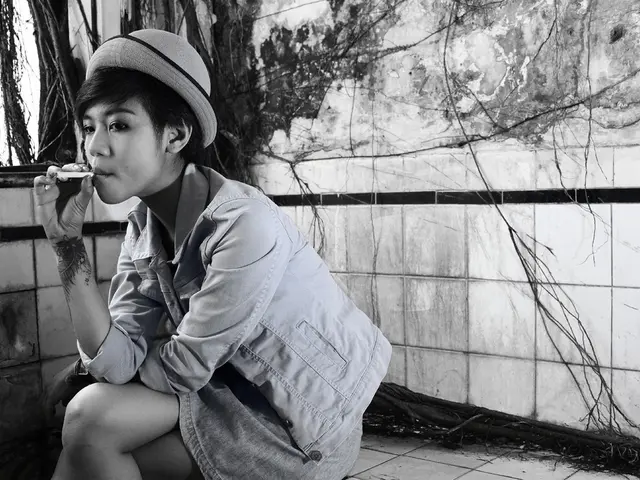 Smoking's Impact on Energy Levels, Lungs, Heart, and Beyond