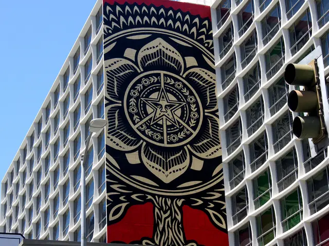 Elderly residence Wallberg yet to determine location