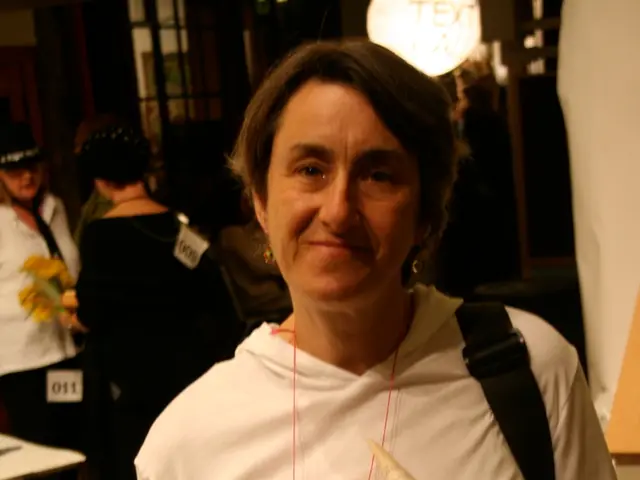 Childcare Basics: Comprehensive Tips for First-Time Parents on Utilizing and Changing Diapers