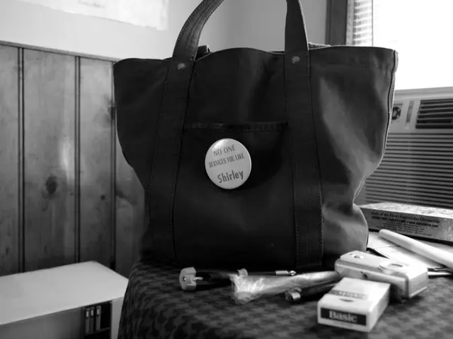 Connection Between COVID-19 and Pepcid Examined