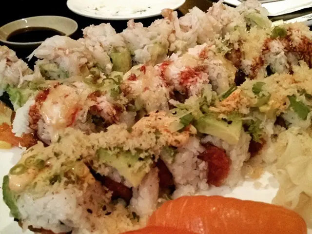 Top Nine Frozen Meals for Slimming Down Excess Stomach Fat