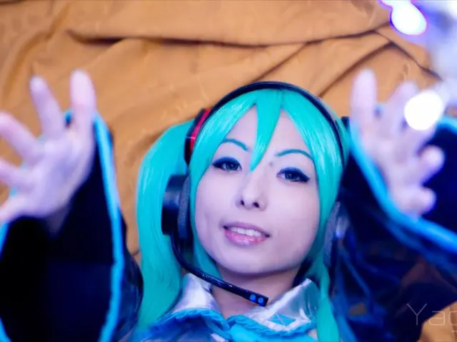 Neck noises: Possible sources for that annoying crunching sound.