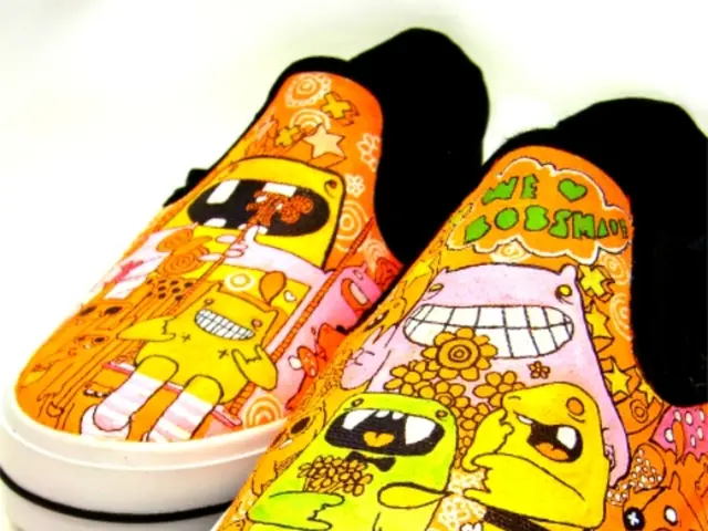 Top-Recommended Hiking Footwear: A Health Editor's Verified Selection of the Best 8 Hiking Boots...