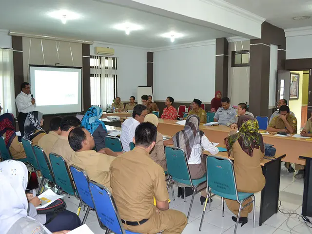 Protecting Yourself from UV Rays: Identifying Quality UV-Protective Clothing