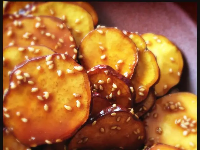 Harmful Foods Damaging Liver Functionality