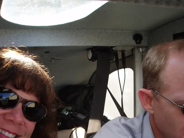 Embrace Sun Safety Habits from the Start in Childhood's Formative Years