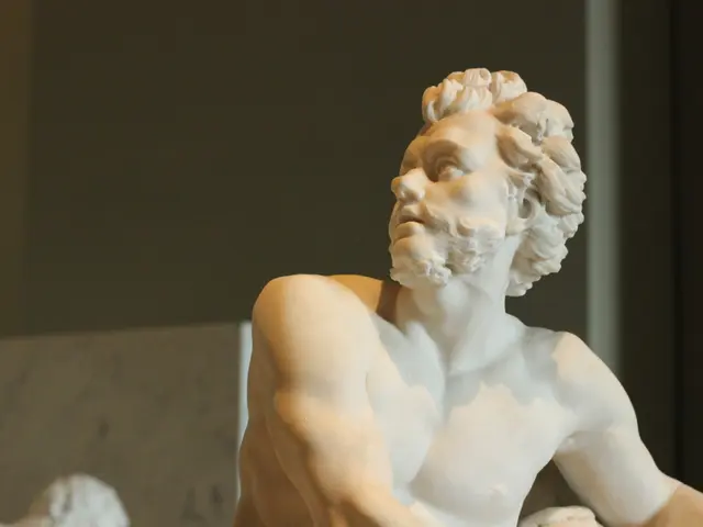 Pectus excavatum: In-depth analysis, related symptoms, therapeutic approaches, and additional facts