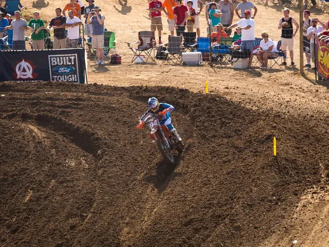 Cyclist's Affliction: Endofibrosis, a Condition Confirmingly Impacting Amateur and Elite Cyclists,...