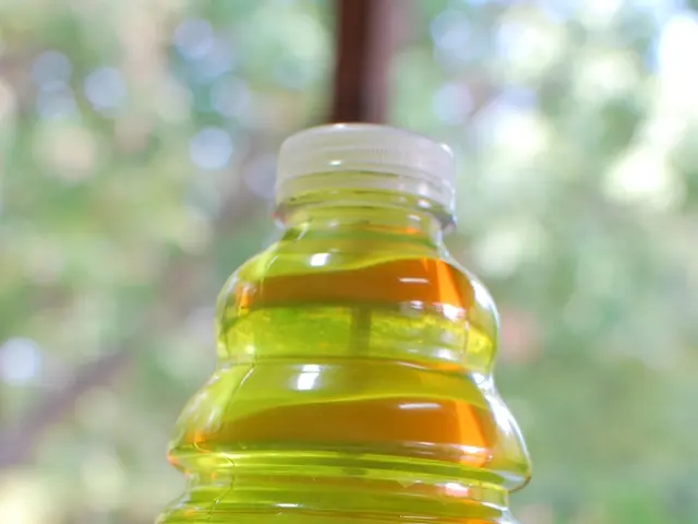 Swift Techniques for Rapid and Healthy Weight Reduction