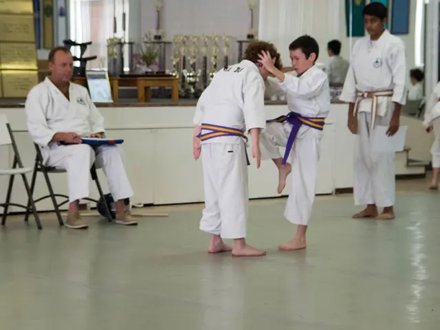 Over 570 families of SVO participants received social reintegration in Yakutia