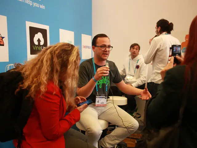 More hours of virtual meetings in Saxony-Anhalt upcoming