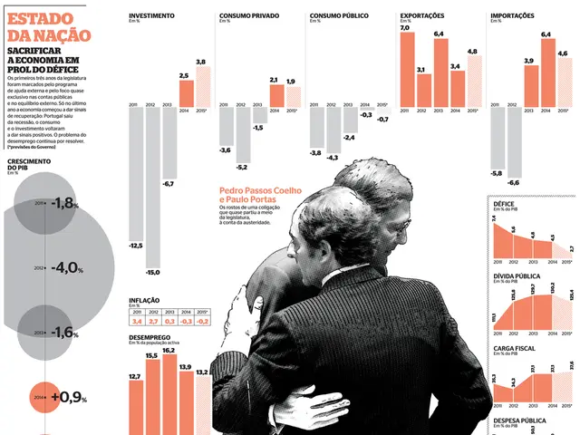 Navigating Emotional Disconnect in Romantic Partnerships
