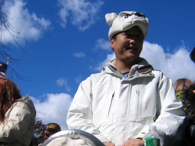 Tularemia Affecting Canines: An Examination by Dr. Catherine Barnette, DVM, Reviewed by Dr....