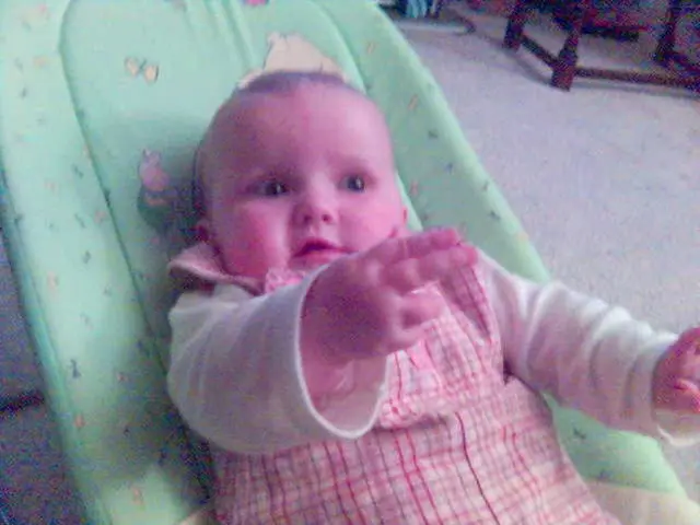 Effects of Hormonal Imbalances in Congenital Adrenal Hyperplasia