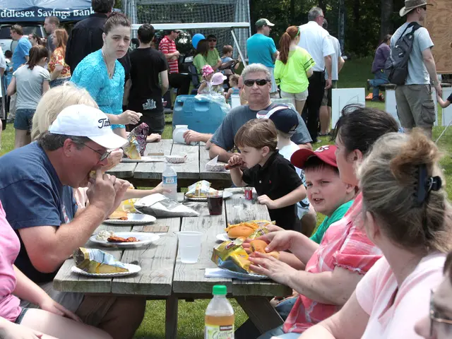 Investigating Mental Toughness in 100-Year-Old Individuals