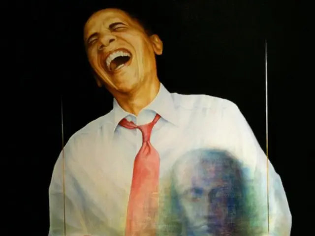 Exploring Humor Amid Dementia: Insights from Research and Strategies for Cope-dealing