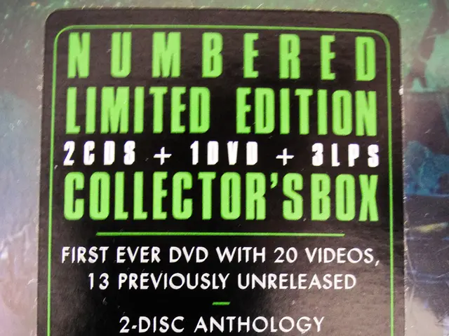 2025 Aduhelm Cost: Discount Coupons and Other Reductions