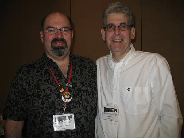 Security Analysis: Cisco Duo Escorts Health Institutions Toward a No-Trust Methodology