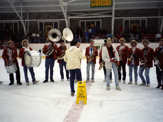 Relief Methods Rooted in Senses: Alleviating Anxiety Through Your Five Senses