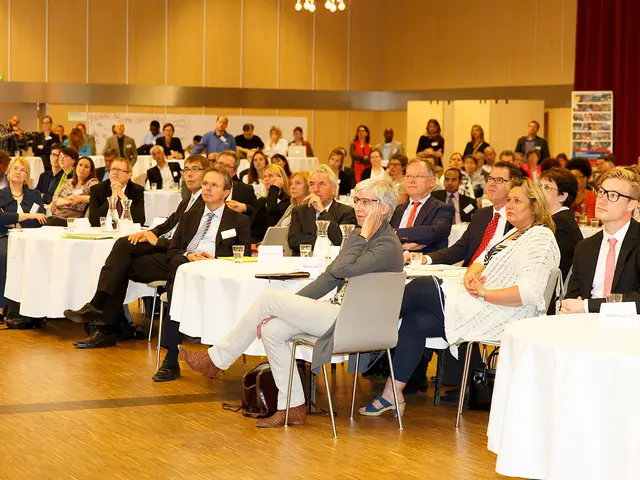 Scholars in the field of Communication Sciences and Disorders receive Grants and National...