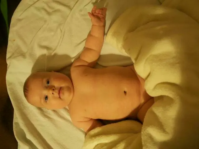 Womb-Bound Siblings: The Unveiled Account of Invisible Fetuses Miscarried Early