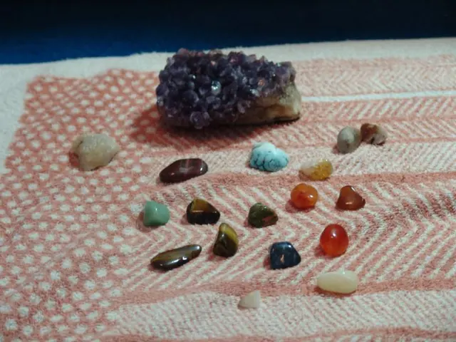 Is there a need for gallbladder surgery and what's the expected timeline?