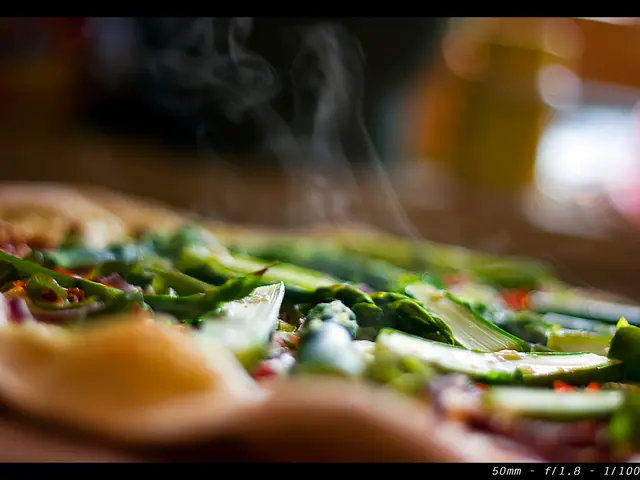 French Highest Court Prevents Reintroduction of Banned Pesticide