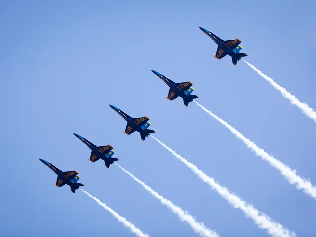 Aerosphere's Breztri adverse reactions: Understanding them and coping strategies