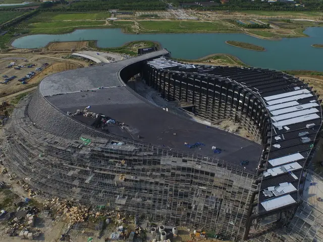 Hurricane Season Brings Car Flooding Scams: Inspect for Rust, Muddy Interiors, and Damp Odors