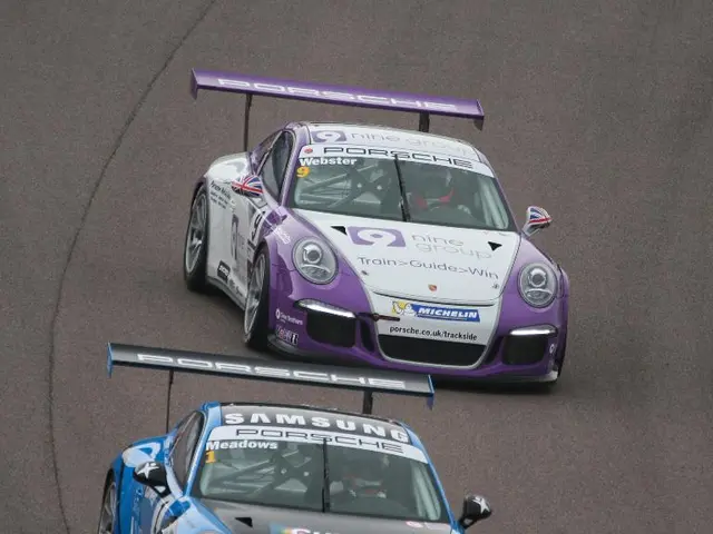 Proposed Action for Worker Radiation Protection Directive Requested by Commission