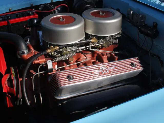 Blood Morphology Automation Funding Expanded by Scopio Labs to the Tune of $10 Million