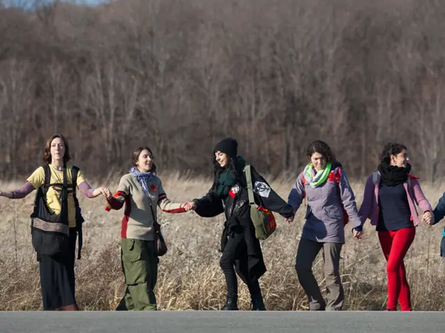 Seventh Women's Livelihood Bond launched by IIX with a $60 million investment tranche