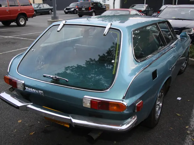 Hospital in Almonte to Introduce Paid Parking System Starting This Month