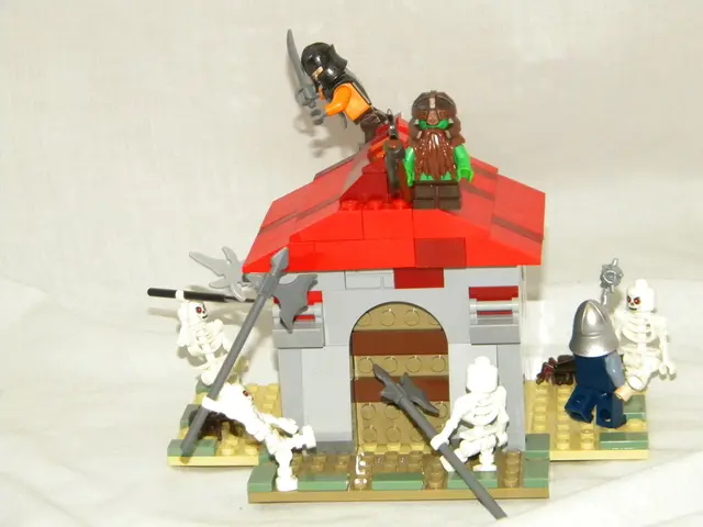 Internet buzzes as Harry Styles unveils explicit content: "Not what I anticipated for 2025,...