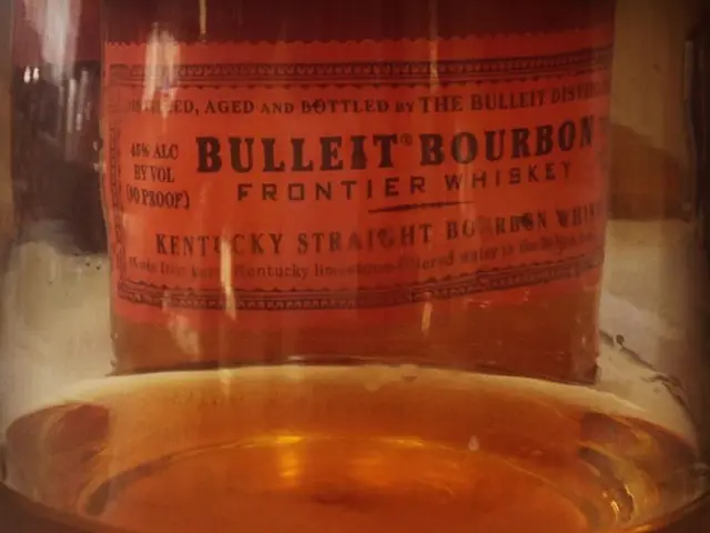 Energy Drinks' Impact on Heart Muscles Revealed