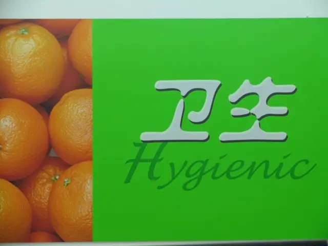 Connection between Agent Orange and Chronic Obstructive Pulmonary Disease (COPD)