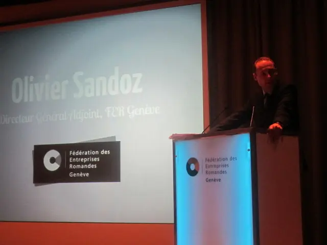 Throat mucus and Parkinson's disease: Potential connections examined