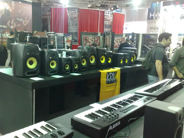 Tuberculosis Identified at a Northern California Gambling Establishment