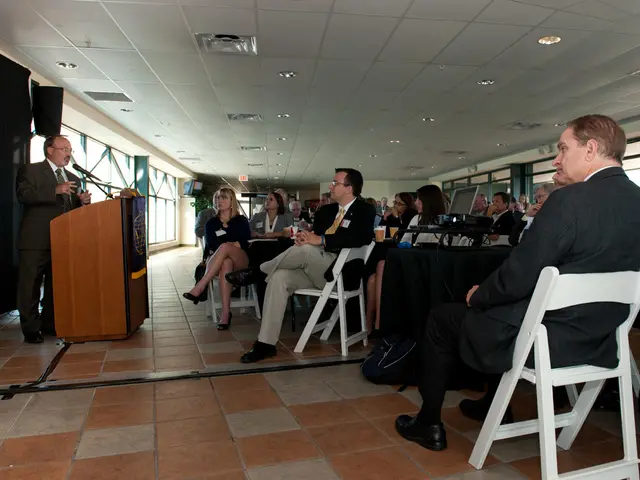 Researchers Consensus: Poor Quality of Your Zoom Microphone Irks Everyone