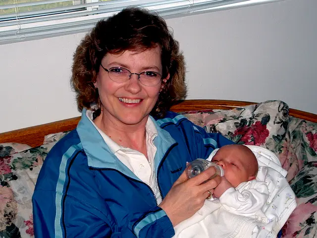 Women's Health in NRW: What is the Quality of Abortion Services?