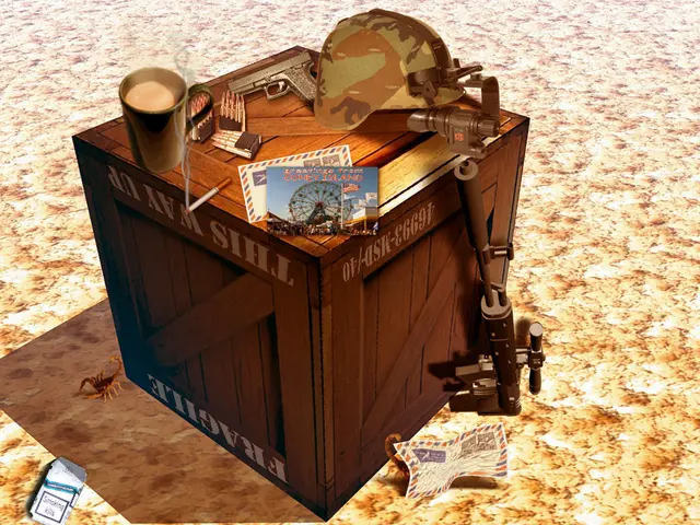 Love, Friendship, and Work Relationships Between Capricorn Individuals