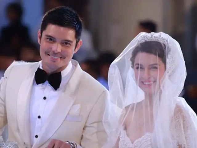 Lengthy Delay in Disabled Couple's Wedding: Awaiting Final Approval After 885 Days