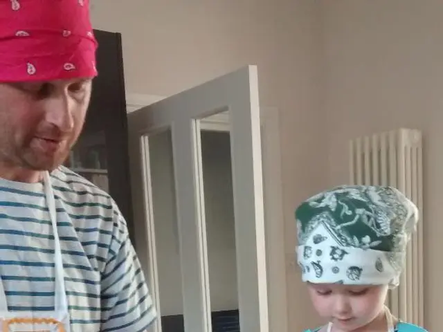 Alleged incident involving an adult male wearing diapers, who is accused of soliciting a minor girl...