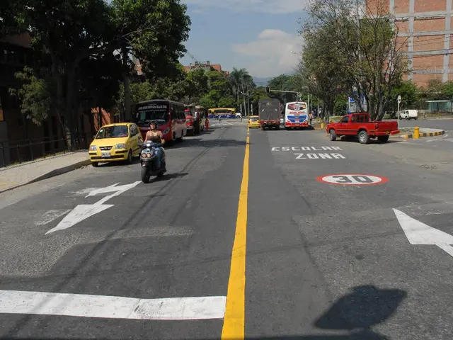 Chiropractic Adjustment and Stroke Symptoms: Importance of Safety Precautions