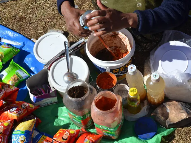 Interactions of Jardiance: Info on alcohol, supplements, and more