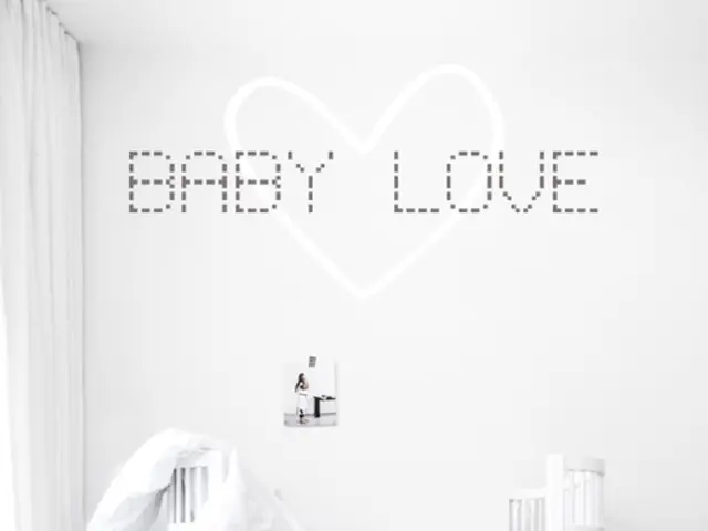 Indications of being smitten: A look at scientific findings