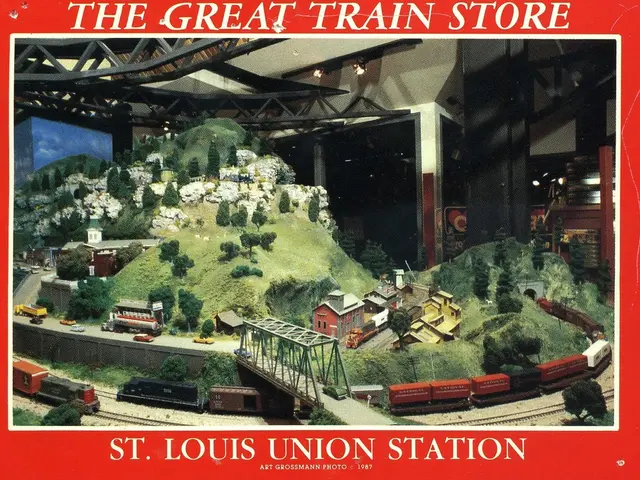 "Cost of Lokelma in 2025: Discounts and Additional Offers"