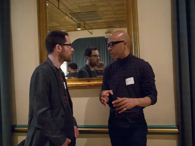 Strategies for Conquering Inherent Bias Based on Race