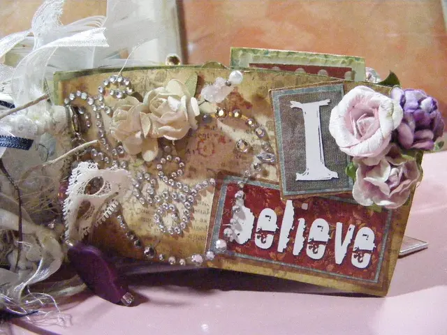 Surge in Popularity: Prescription Medications Top List for New Year's Gifts amidst Pandemic